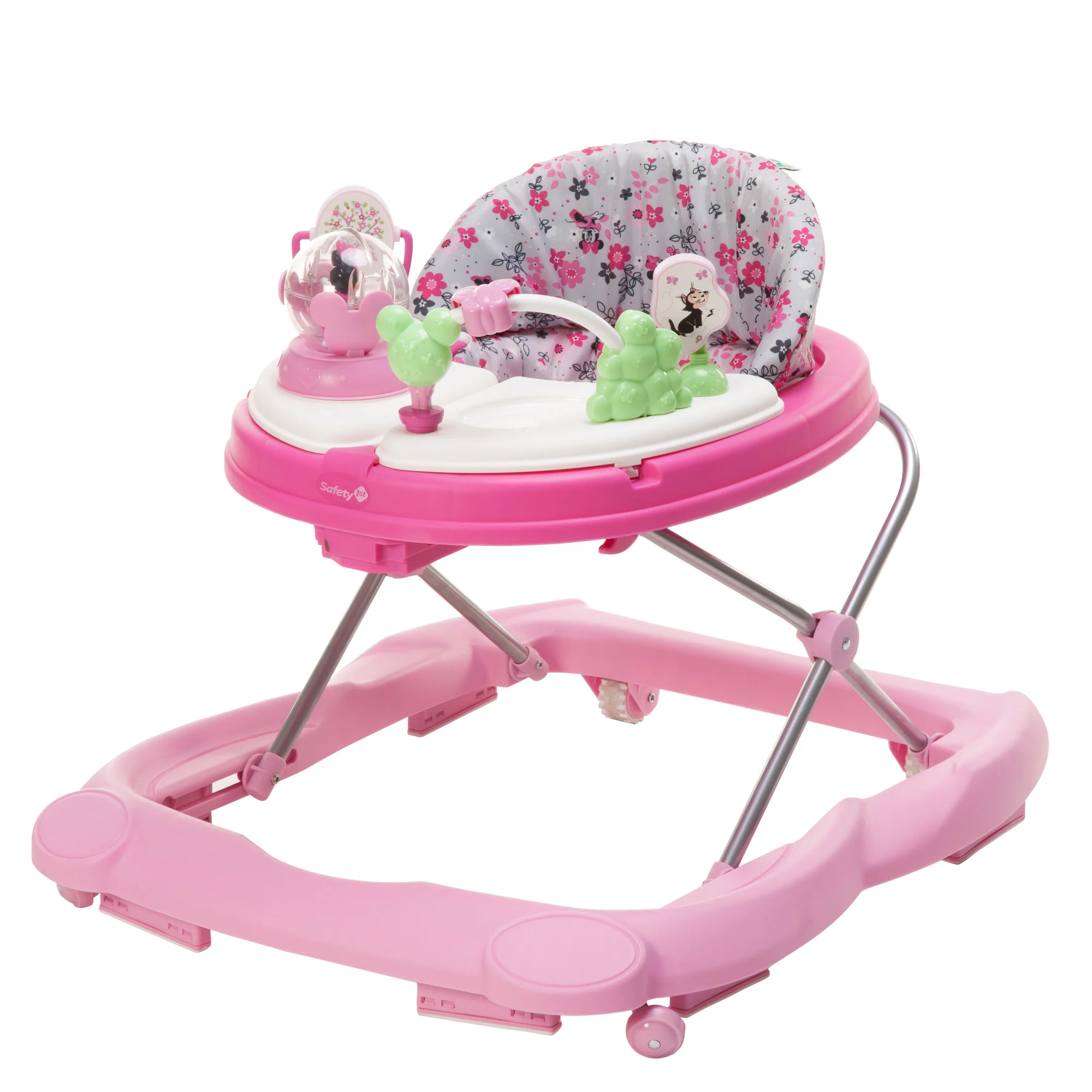 Disney Baby Music & Lights™ Walker - Image 10