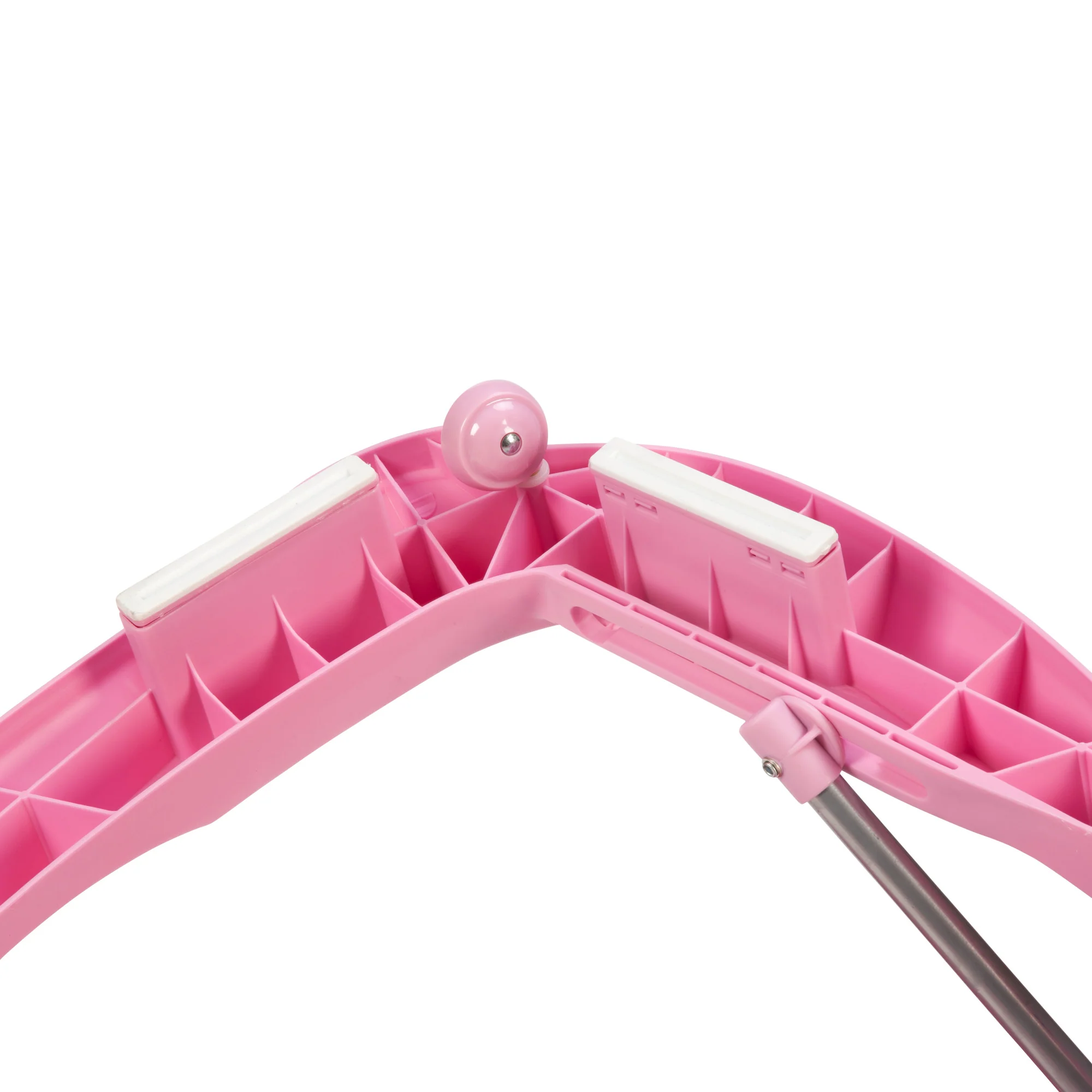 Disney Baby Music & Lights™ Walker - Image 9