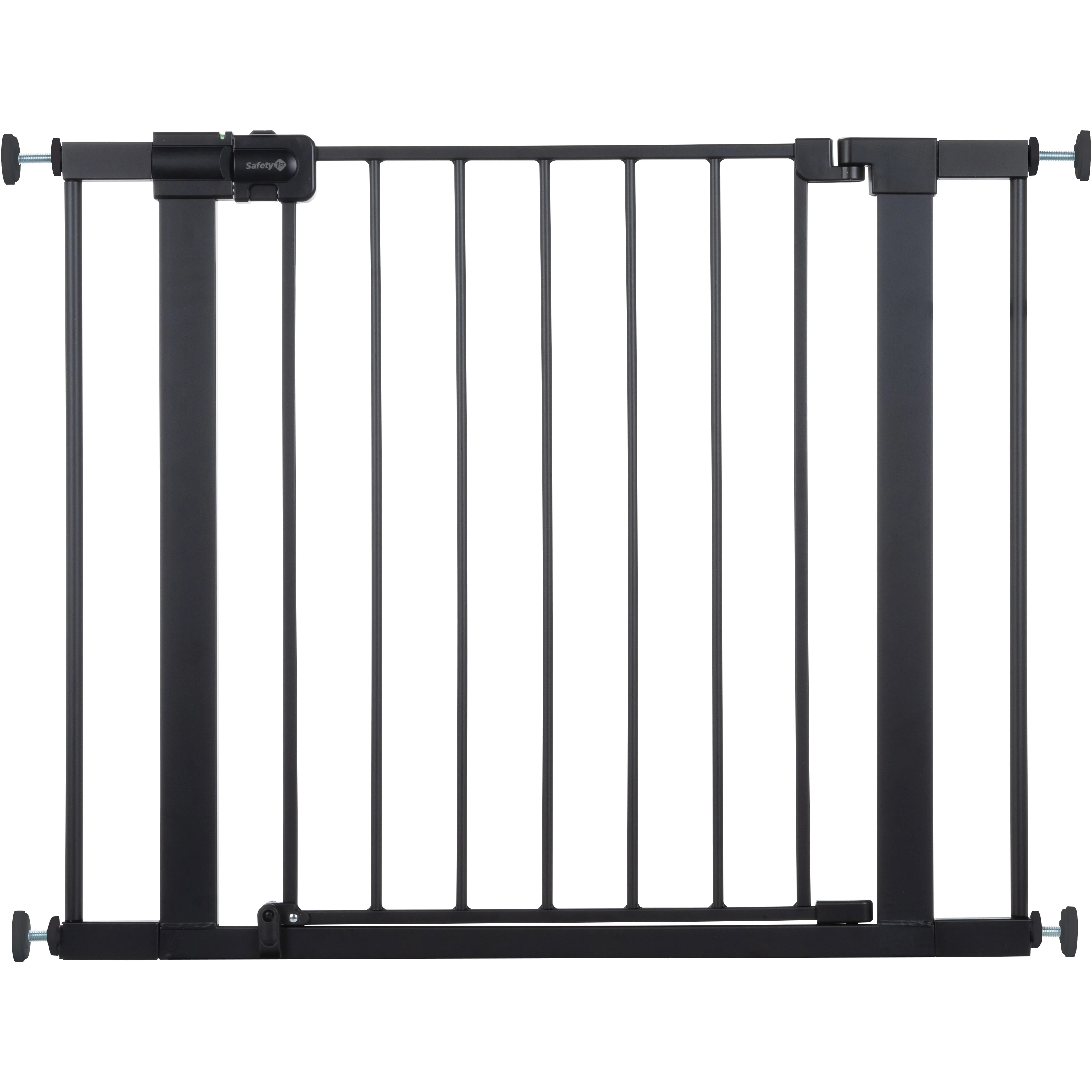 Easy Install Walk-Through Baby Gate - Image 8
