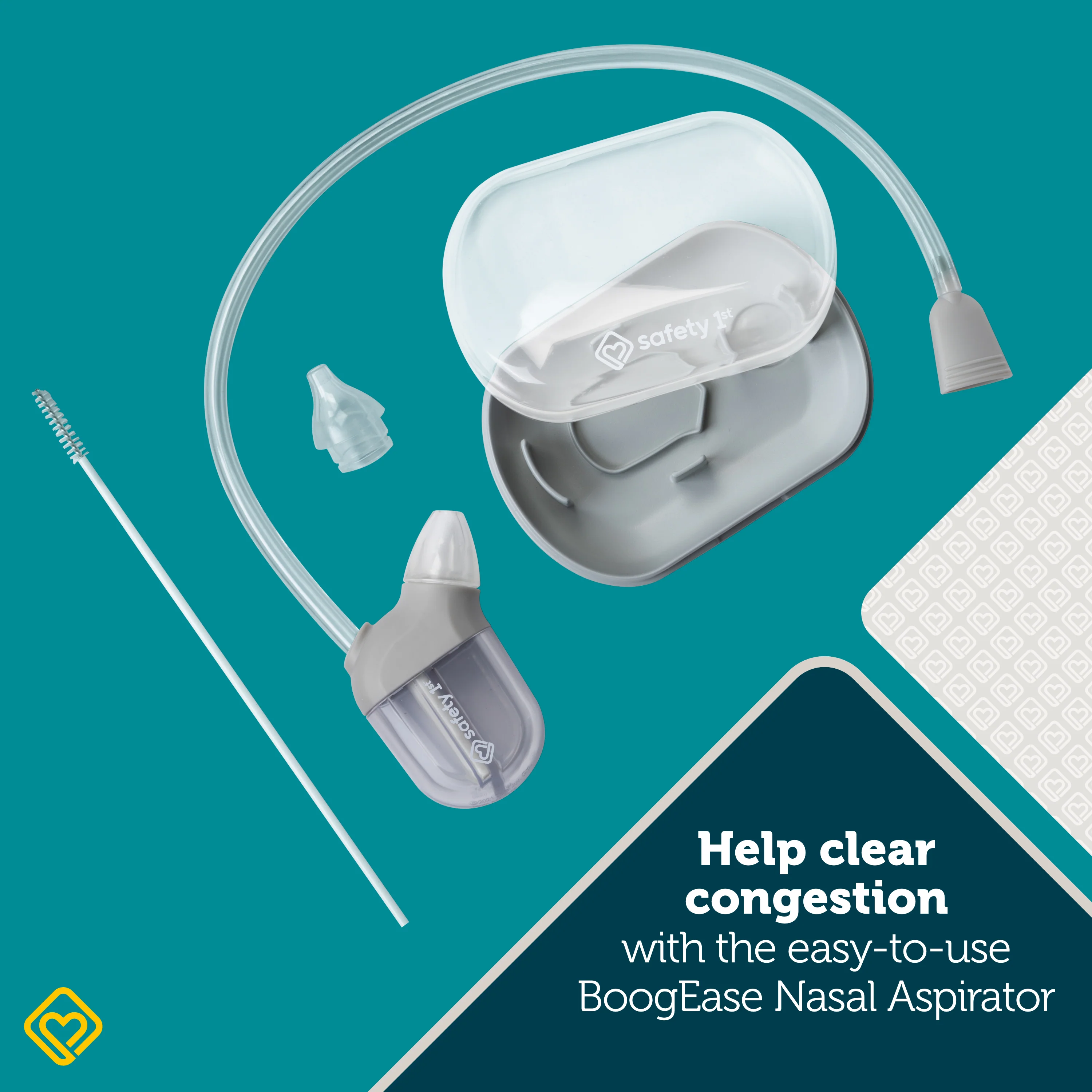 Essential Sick-Day Screening Kit - Image 7