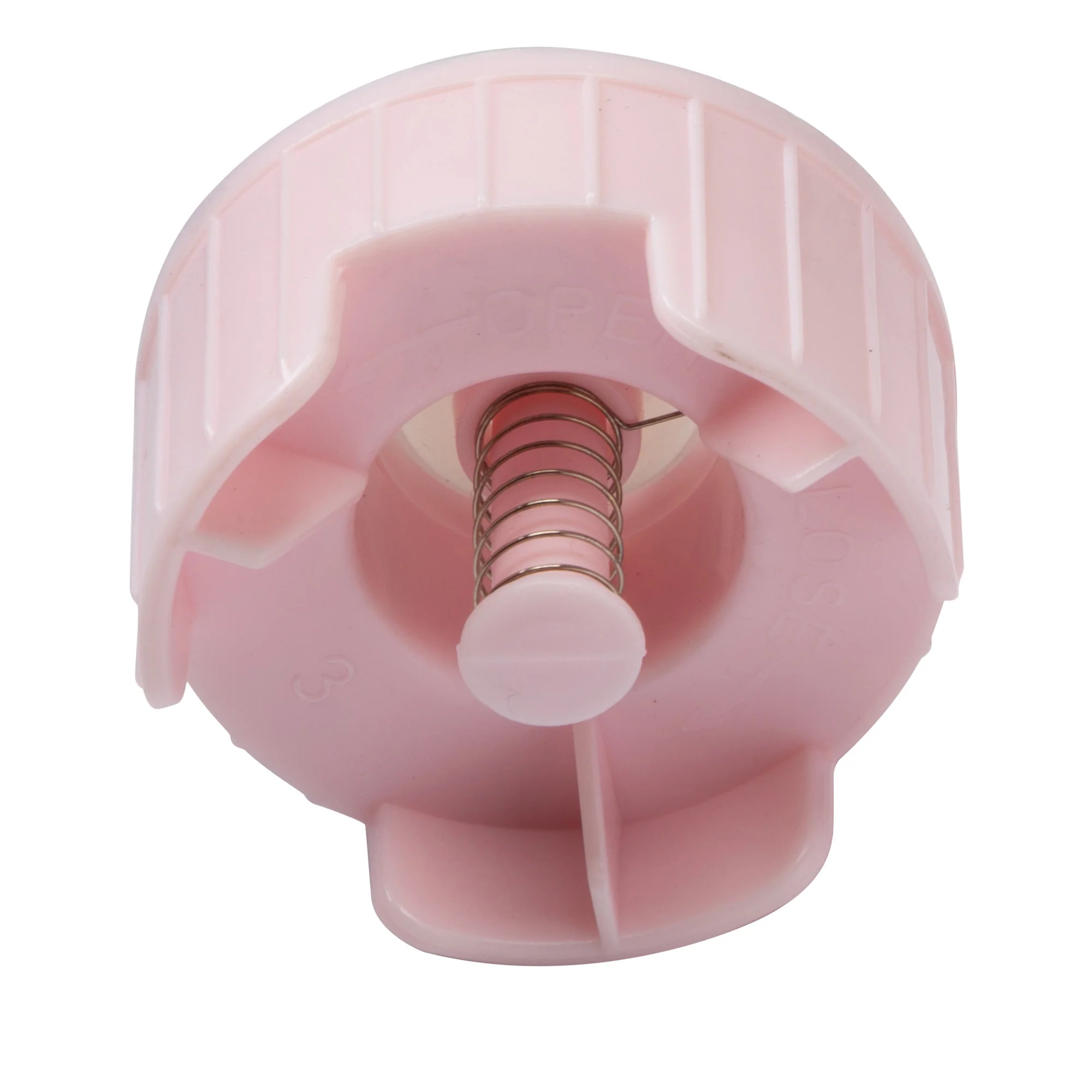 Filter Free Cool Mist Humidifier Replacement Tank Cap - Image 3