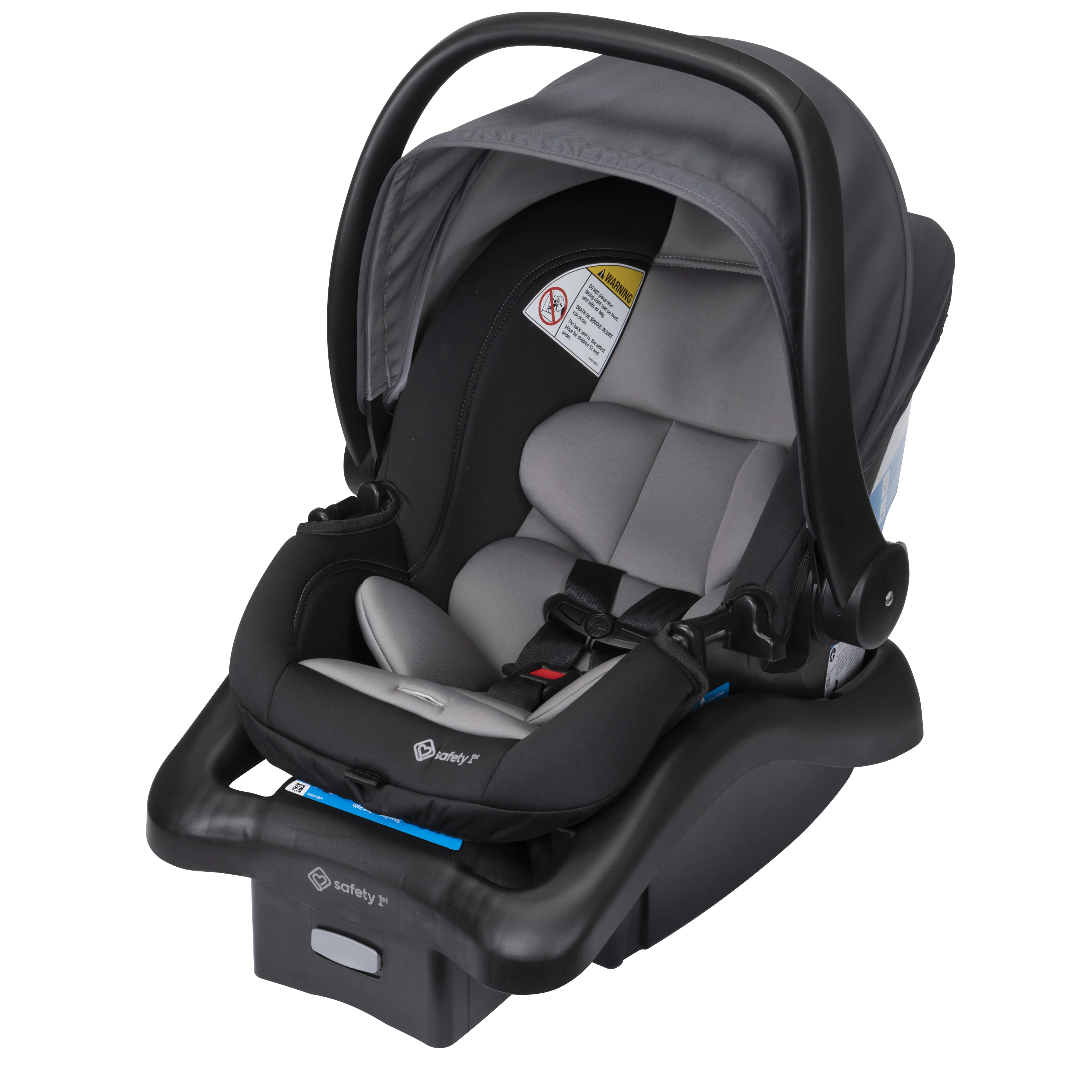 onBoard™ FLX Infant Car Seat - Image 9
