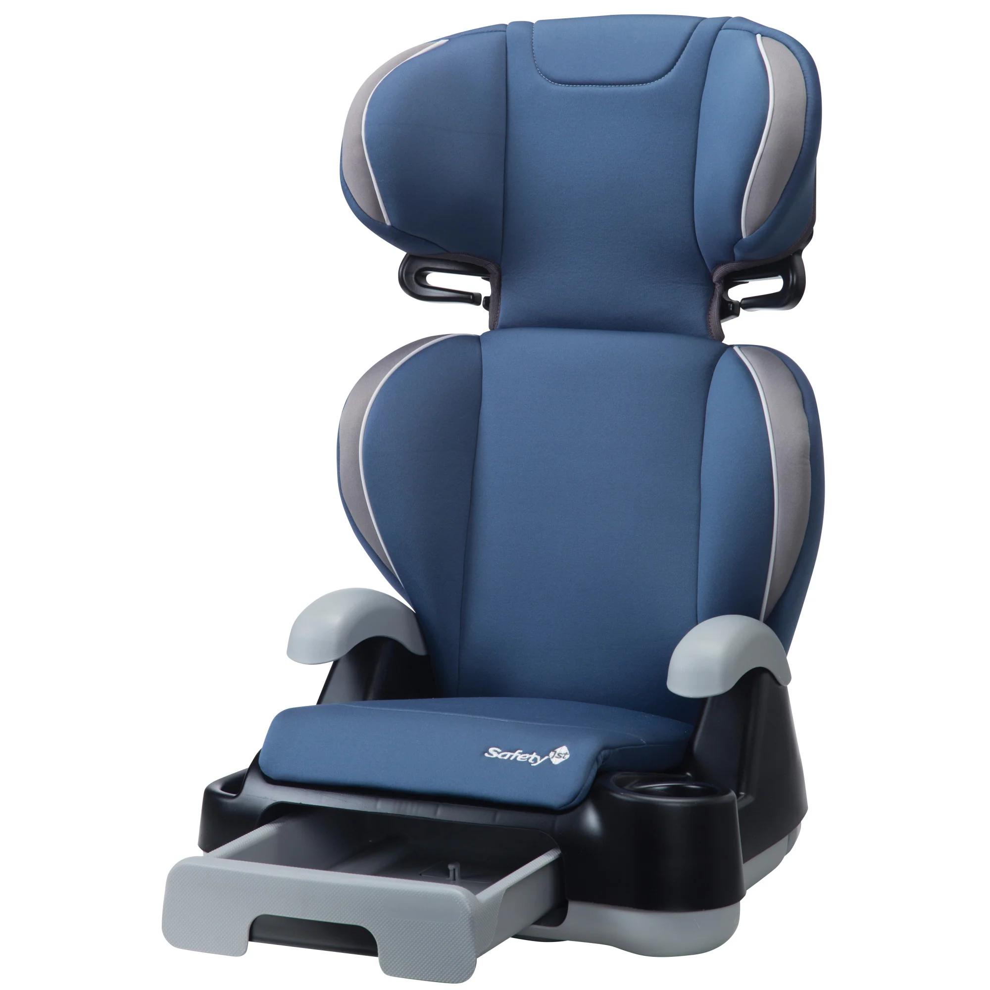 Store 'n Go Sport Booster Car Seat - Image 8
