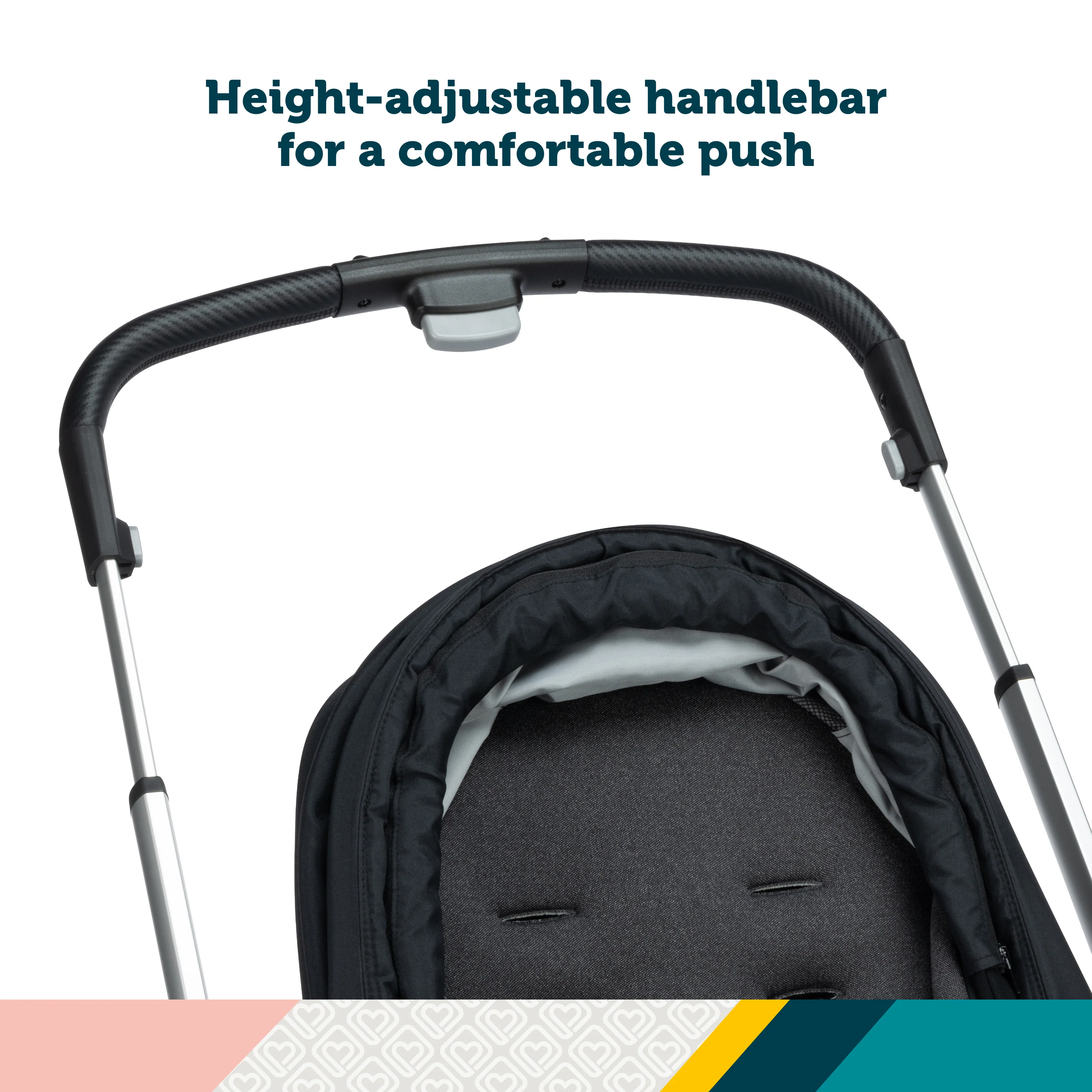 Turn and Go™ 360° Rotating Modular Travel System - Image 13